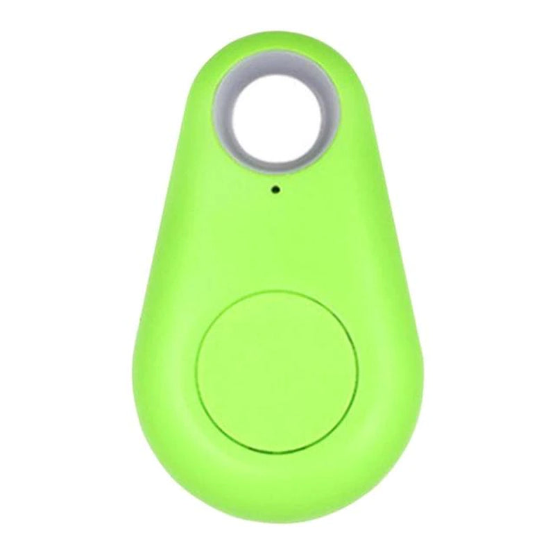Magnetic Mini Car Tracker GPS Real Time Tracking Locator Device Magnetic GPS Tracker Real-Time Vehicle Locator Dropshipping