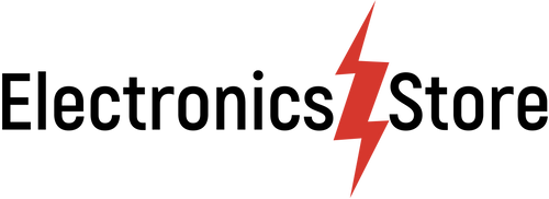Trend Tech